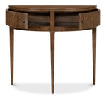 Callaghan Console Table