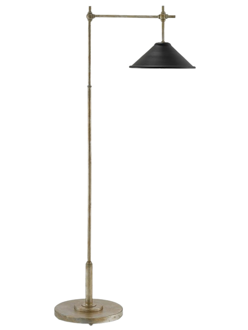 Gala Floor Lamp