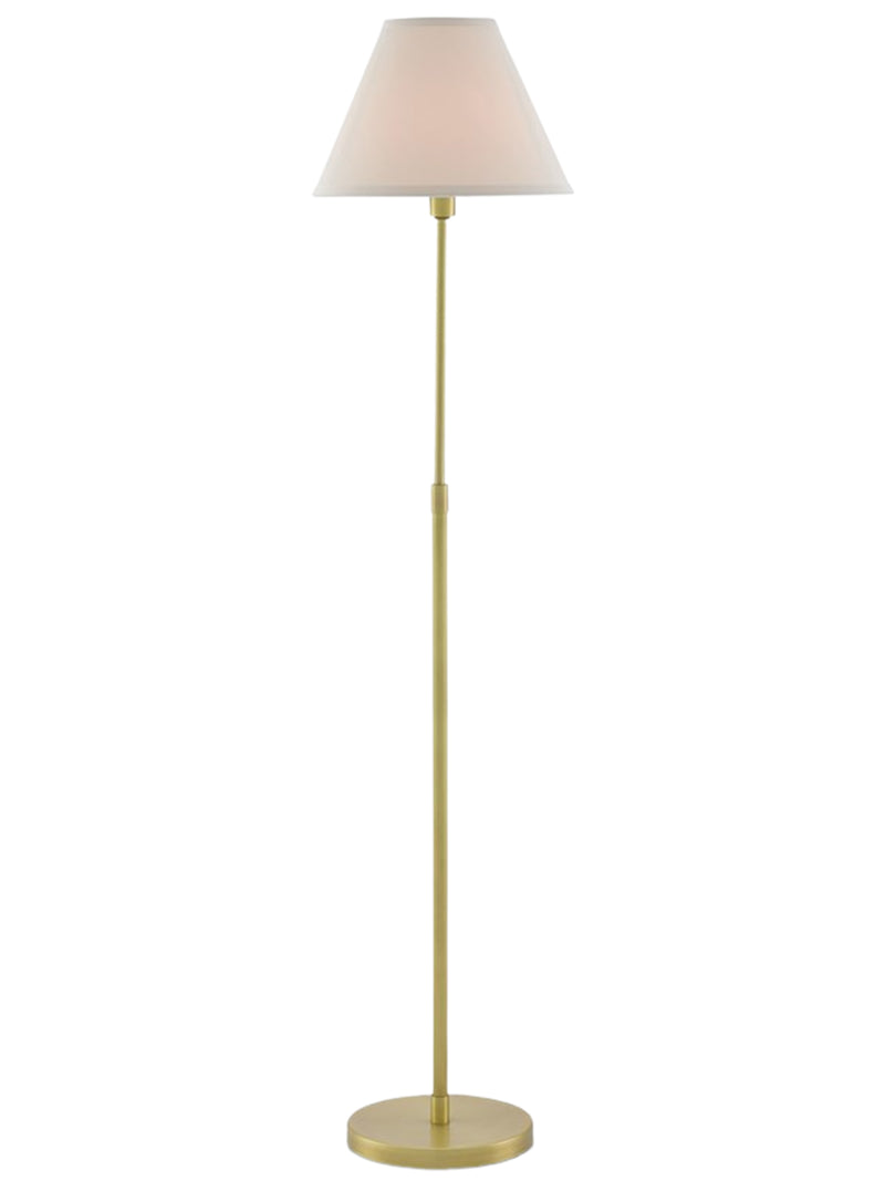 Bacco Floor Lamp