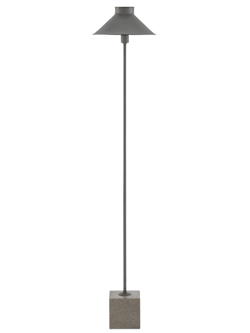 Vale Floor Lamp
