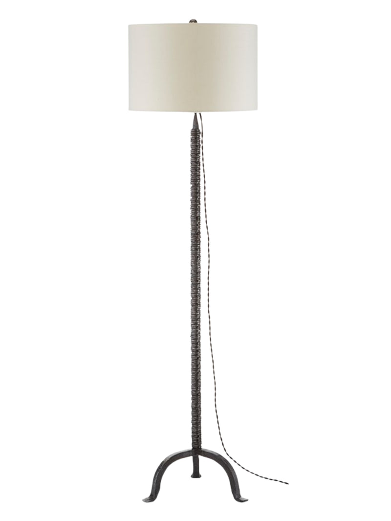 Tuck Floor Lamp