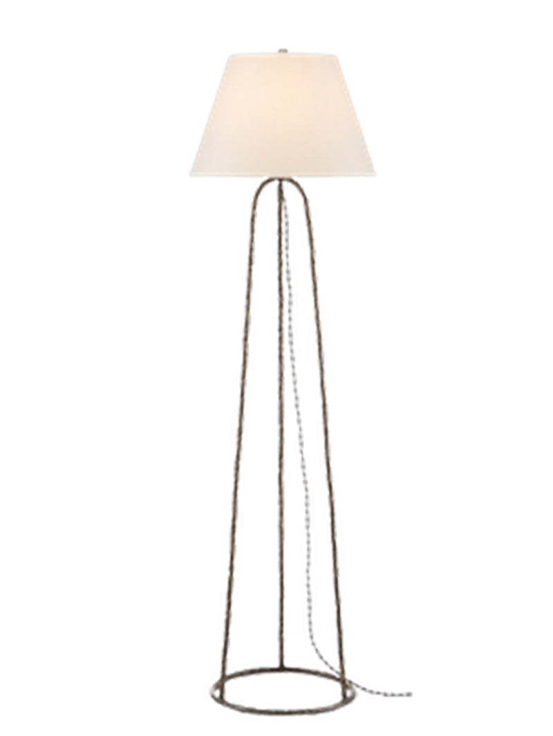 Edel Floor Lamp