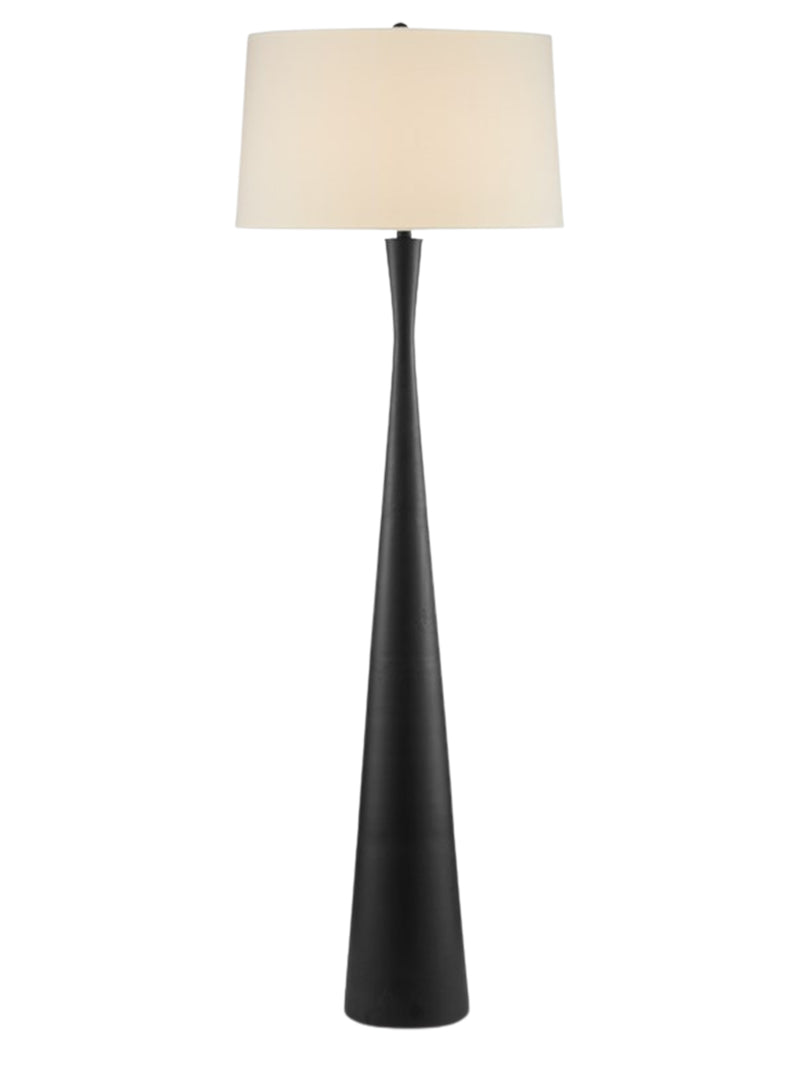 Eames Floor Lamp