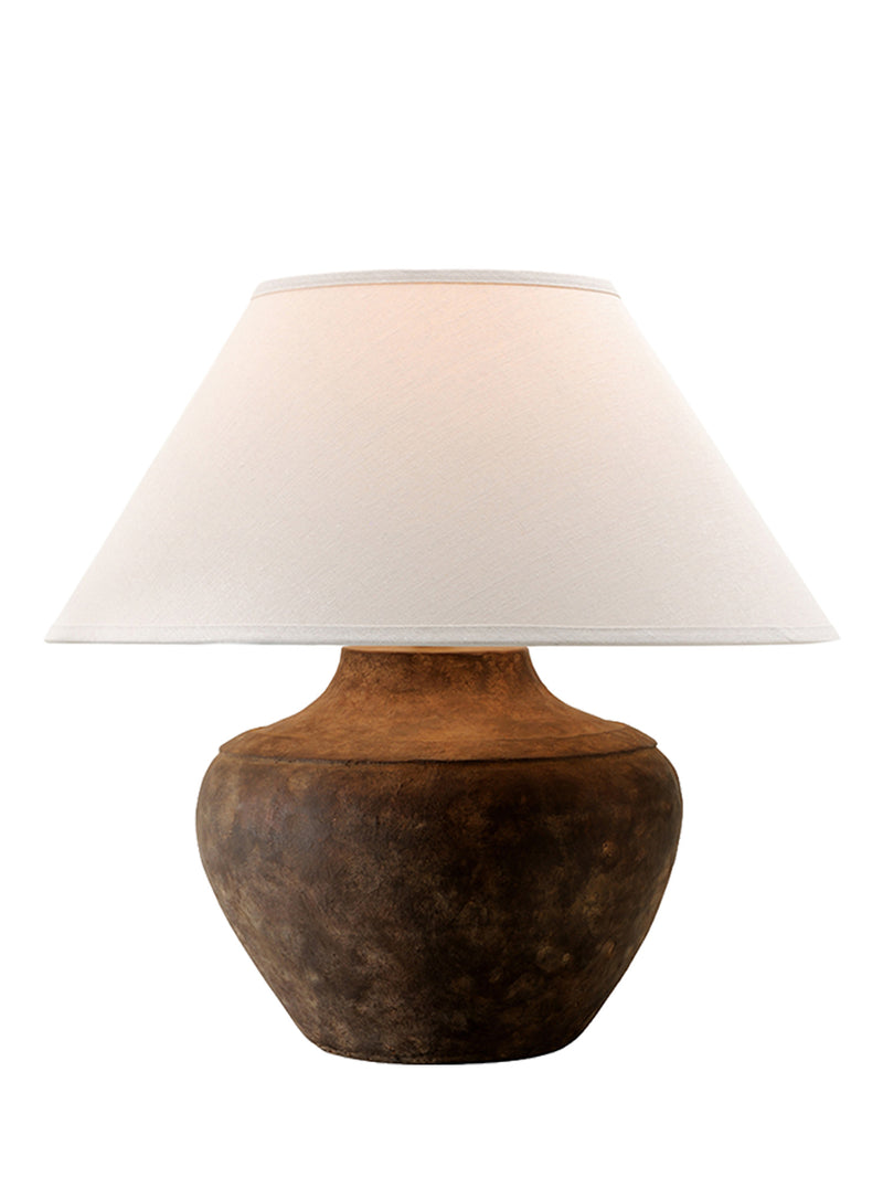 Boca Table Lamp