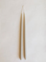 Sutton Taper Candle 17"