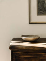 Limestone Bowl