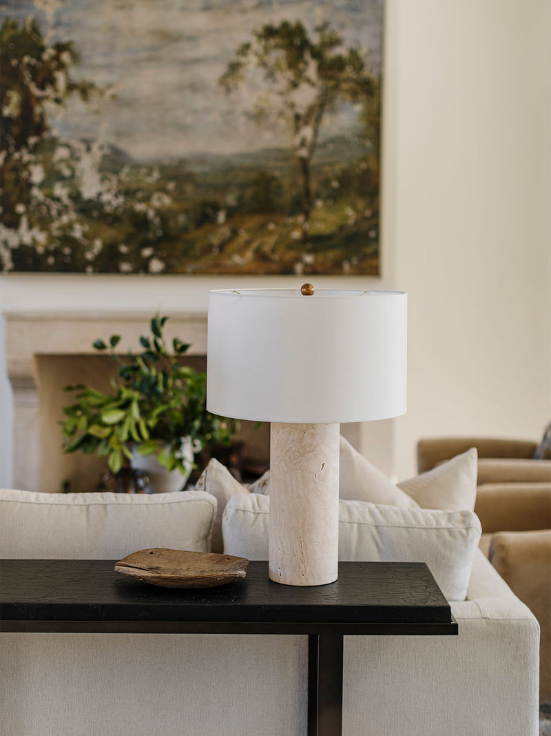 Monterose Table Lamp