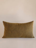 Boulder Pillow