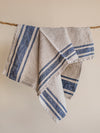 Samara Hand Towel