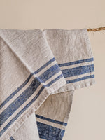 Samara Hand Towel