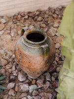 Amphora Vessel 1