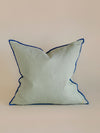 Colbie Linen Pillow