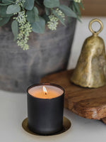 Ember Candle