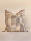 Neve Pillow