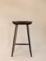 Rory Counter Stool