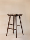 Rory Counter Stool