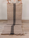 Areli Runner