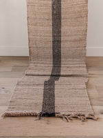 Areli Runner