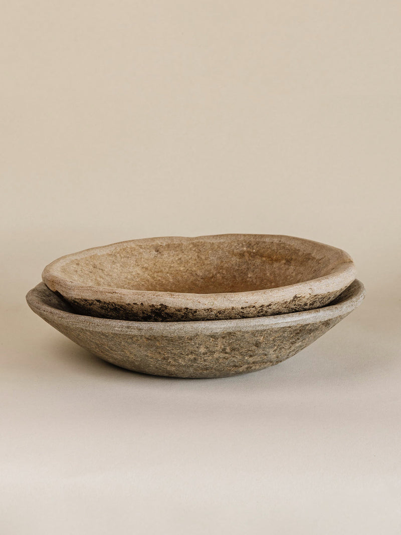 Limestone Bowl