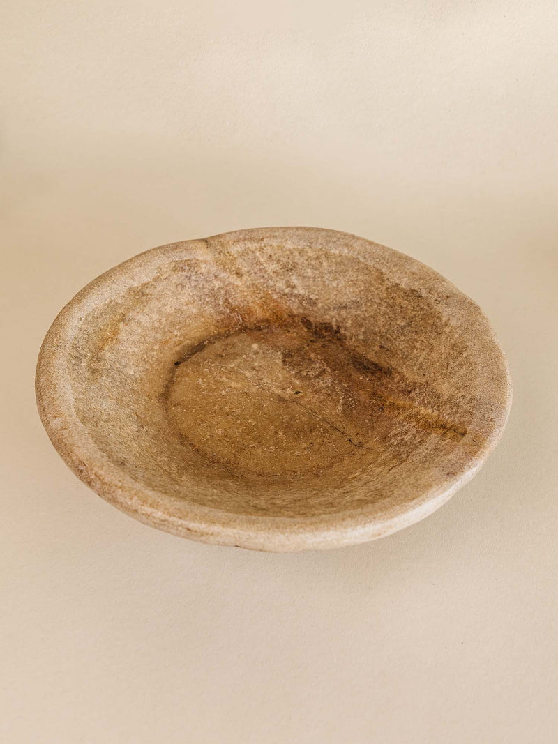 Limestone Bowl