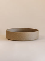 Hasami Shallow Bowl