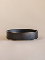 Hasami Shallow Bowl