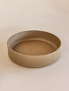 Hasami Shallow Bowl