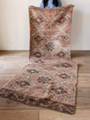 Samara Runner