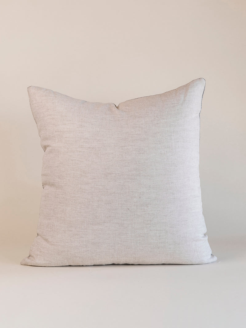 Milan Pillow
