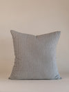 Milan Pillow
