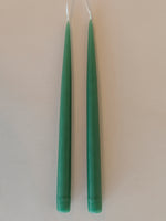 Sutton Taper Candle 13"