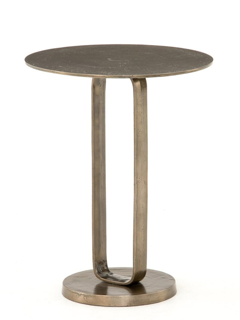 Chadwick End Table