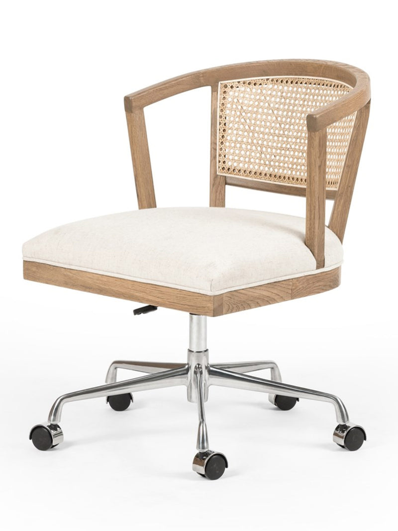 Kimberly Desk Chair