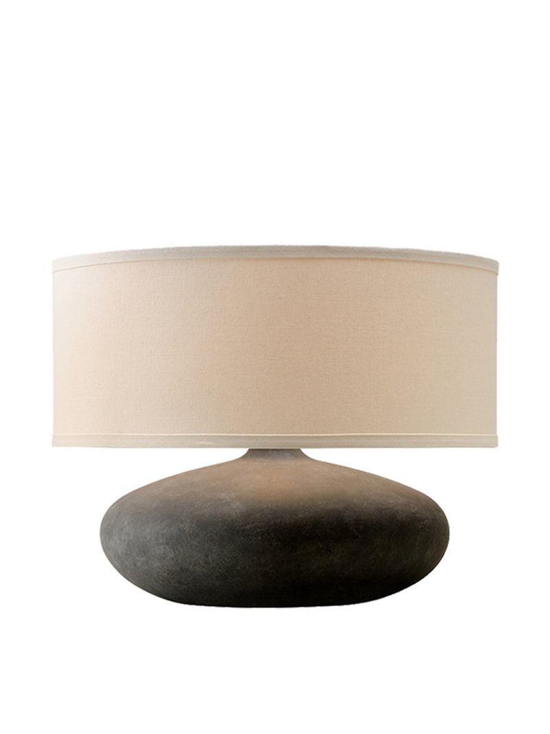 Selva Table Lamp