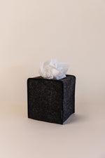 Small Tissue Box Cover