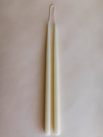 Sutton Taper Candle 17"