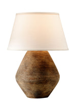 Tauro Table Lamp