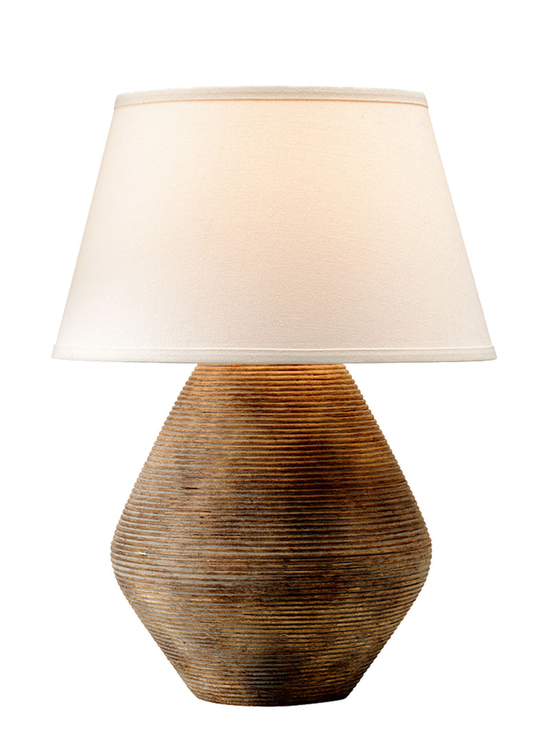 Tauro Table Lamp