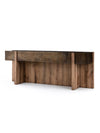 Ryder Console Table